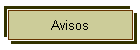 Avisos