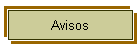 Avisos