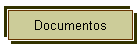 Documentos