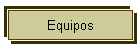 Equipos