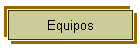 Equipos