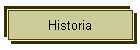 Historia
