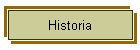 Historia