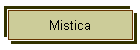 Mistica