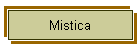 Mistica