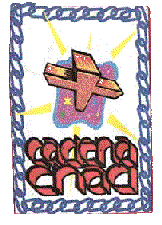 Cadena Chad