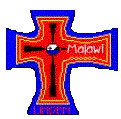 Cadena Malawi