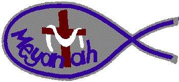 Linea Juvenil Meyantah